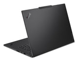 Topseller TP P1 G8 U7 255H 4.40G 32GB 1TB W11P64