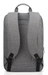 Sac à dos Lenovo B210 15,6