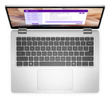 DELL Pro 14 Plus PB14250 Copilot+ PC Intel Core Ultra 7 266V Laptop 35
