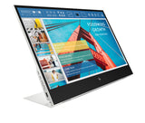 Moniteur portable HP E14 G4 - 14