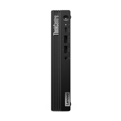 Topseller TC M75Q G5 AMD R5 Pro 8500GE 3.40G 16GB 512GB