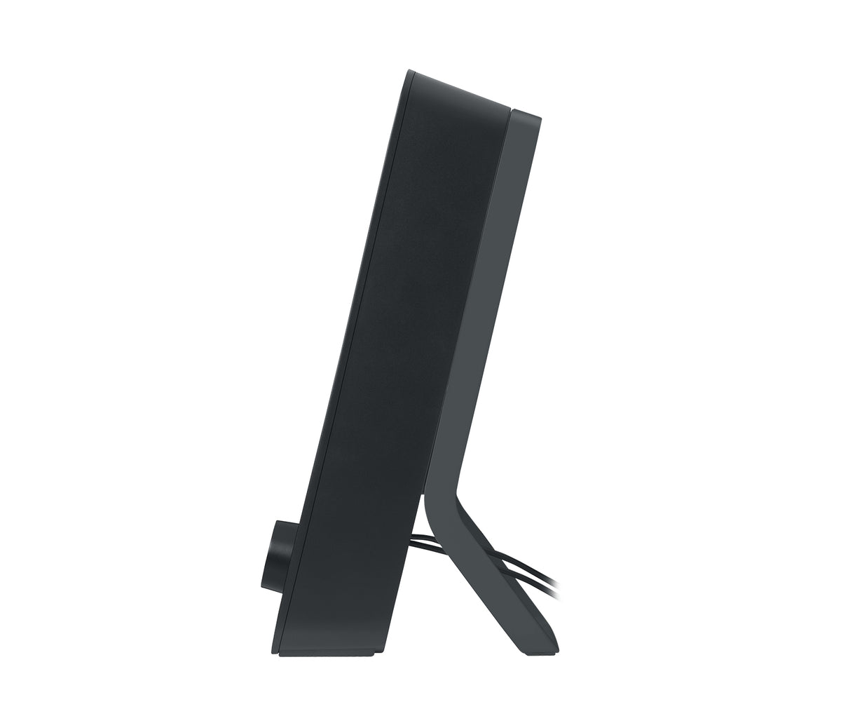 Logitech Z207 Bluetooth Computer Speakers - 10W