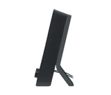 Logitech Z207 Bluetooth Computer Speakers - 10W