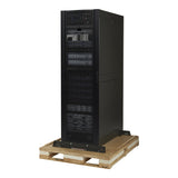APC NetShelter SX, armoire serveur, 42U, emballage de choc, 2000 l
