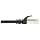 TRIPP LITE SERIES USB-C TO RJ45 GIGABIT ETHERNET CABLE M/M USB 3.2