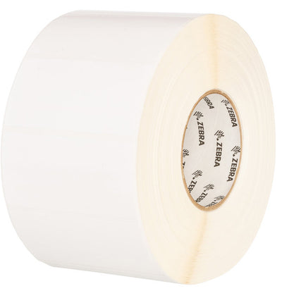Zebra Z-Select 4000D 3.2mil Receipt Paper 79.8mm
