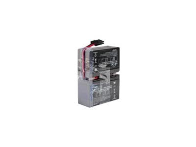 Eaton 744-A2166 Replacement Battery Pack