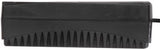 Tripp Lite AVR750U 750VA 450W UPS w AVR