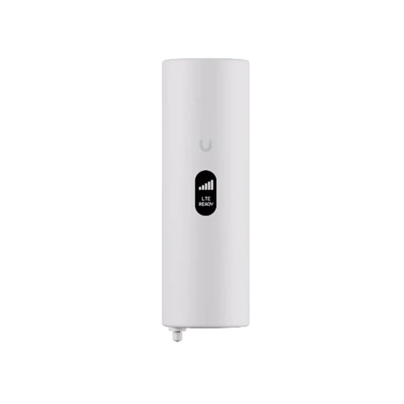 Ubiquiti U-LTE-Backup Pro