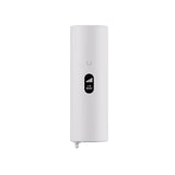 Ubiquiti U-LTE-Backup Pro