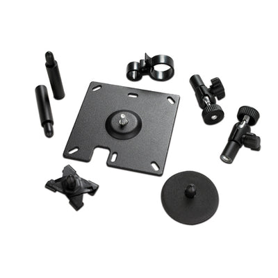 APC NetBotz Wall Mount Bracket Kit