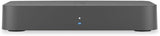 Logitech Swytch Video Collaboration