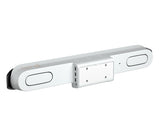 HP Poly Studio X52 4K Video Bar - All-In-One Conferencing
