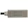 Câble d'extension DisplayPort Tripp Lite P579-020-4K6, 20 pi, 4K@60Hz
