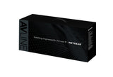 M4250-10G2XF-POE MANAGED SWITH