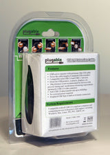 33FT USB 2.0 Extension Cable 33FT (10M)