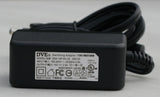 USB Hub with Charging USB 2.0 4-PORT 12.5W