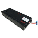 APC APCRBC115 UPS Battery Cartridge 48V