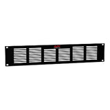 Contrôleur de température APC pour panneau de ventilation de rack NetShelter 2U