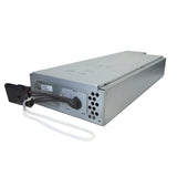 APC APCRBC117 UPS Replacement Battery 120V