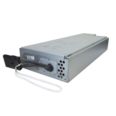 APC APCRBC117 UPS Replacement Battery 120V