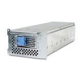 APC APCRBC105 UPS Replacement Battery Cartridge