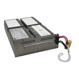 APC APCRBC133 UPS Battery Replacement Cartridge