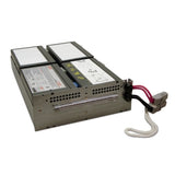 APC APCRBC132 UPS Replacement Battery Cartridge