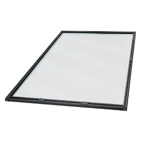 APC ACDC2306 Duct Panel 1012mm 40in Width