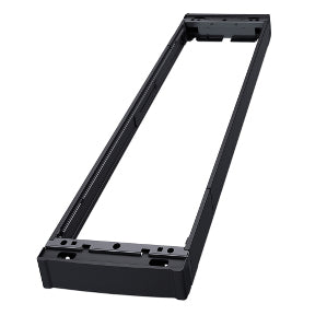 APC ACDC2504 Adaptateur de hauteur de toit pour SX42U