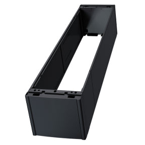 APC ACDC2515 Roof Height Adapter for SX42U