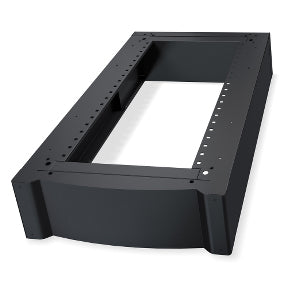 APC ACDC2518 Roof Height Adapter for VX42U Racks