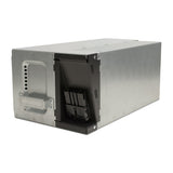 APC APCRBC143 UPS Battery Cartridge 120V