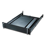 APC AR8127BLK 19