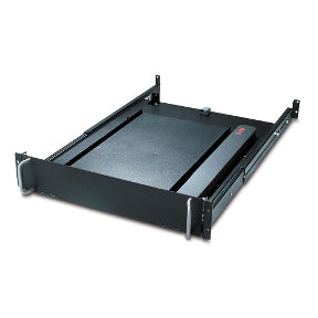 APC AR8127BLK 19