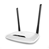 TP-Link TL-WR841N Routeur sans fil N 300Mbps