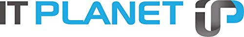 Appareil Sonicwall Email Security ESA 5050