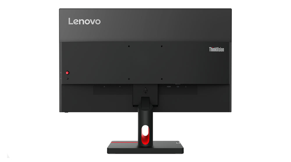 Lenovo ThinkVision S24i-30 24