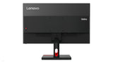 Lenovo ThinkVision S24i-30 24