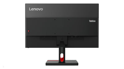 Lenovo ThinkVision S24i-30 24