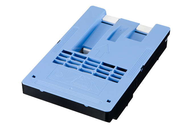 MC-10 Cartouche d'entretien pour IPF680 685 670 AUCUN retour