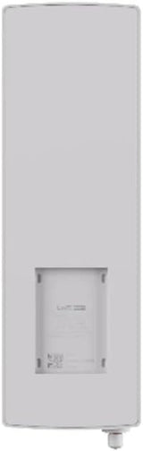 Ubiquiti U-LTE-Backup Pro