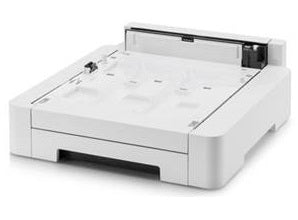 Kyocera PF-5110 Paper Tray, 250-Sheet Capacity