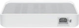 Commutateur d'entreprise Ubiquiti 8 PoE
