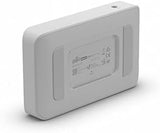 Commutateur UniFi Switch Lite 8 ports PoE