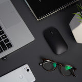 Plugable Technologies USB 2.0 Wireless N 802.11n 150 Mbps Nano WiFi Ne
