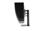 LG 32BP95E-B 31.5in 4K OLED Professional Monitor