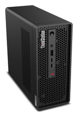 Lenovo ThinkStation P5 Station de travail Xeon 32 Go DDR5 512 Go