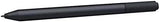 Microsoft Surface Pen Commercial Charcoal