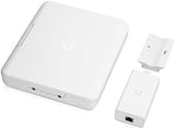 Ubiquiti Unifi Flex Switch Ensemble adaptateur | USW-Flex-Utility